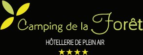 Contact Camping de la Forêt, a 4-star outdoor hotel in Jumièges