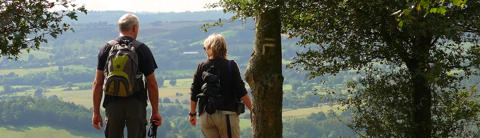 Camping de la Forêt - Jumièges